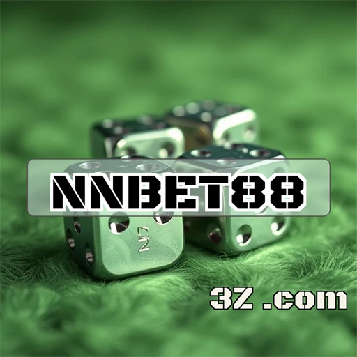 Bônus Imperdíveis na nnbet88: Venha Conhecer!