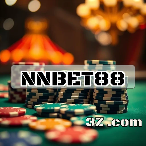 Experimente o Melhor do Cassino no nnbet88 Agora!