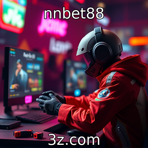 Desafios da segurança cibernética em jogos digitais