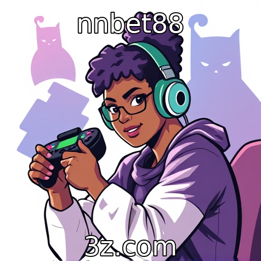 A diversidade de gêneros nos jogos digitais contemporâneos