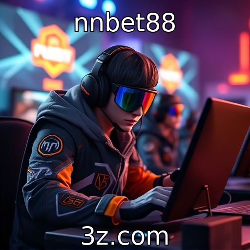 Tendências de eSports para o futuro