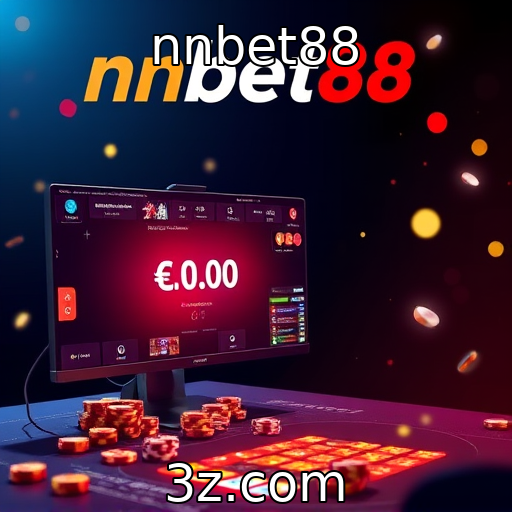 Evolução das tecnologias de jogos online e sua influência