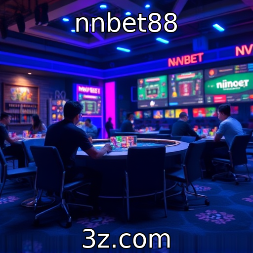 Regulamentação de jogos de azar avança em várias regiões