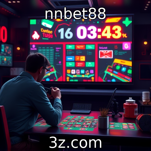 Efeitos da gamificação em setores além do entretenimento