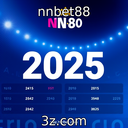 Expectativas para as principais feiras de jogos em 2025