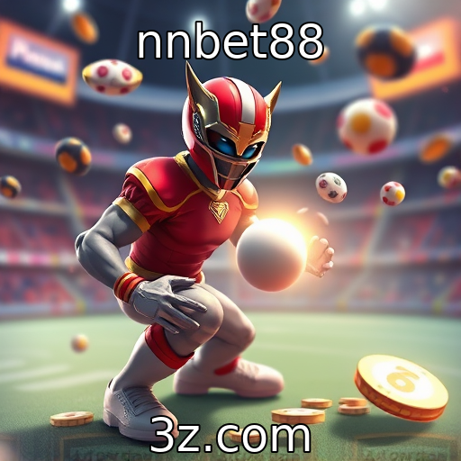 Crescimento da indústria de jogos em mercados emergentes