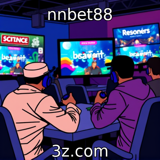 Crescimento das plataformas de streaming de jogos