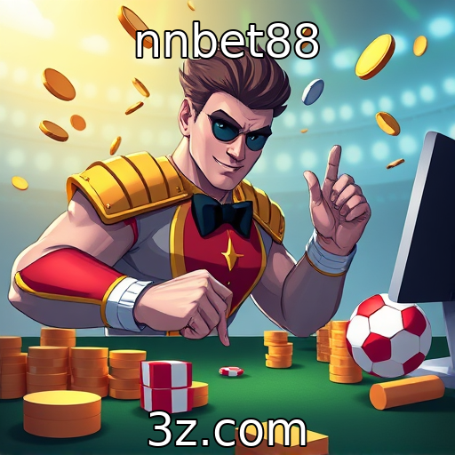 Crescimento das plataformas de jogos online