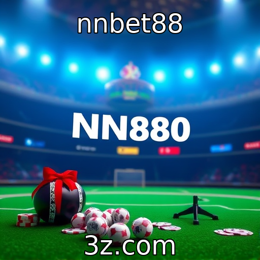 Impacto das regulamentações em casinos virtuais