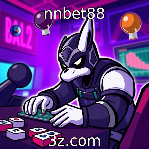 Desenvolvedores independentes conquistam espaço no mercado