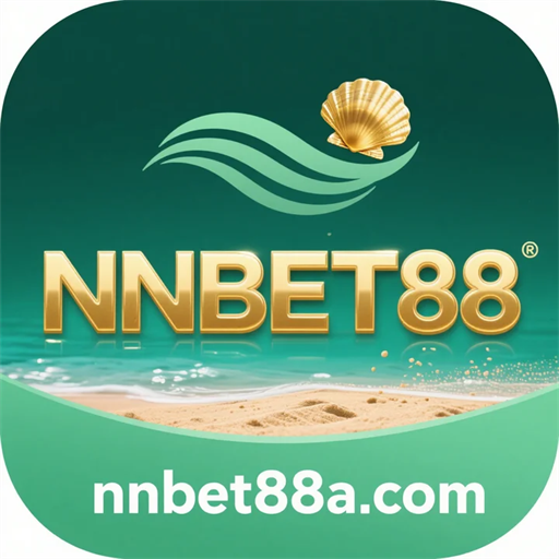 nnbet88