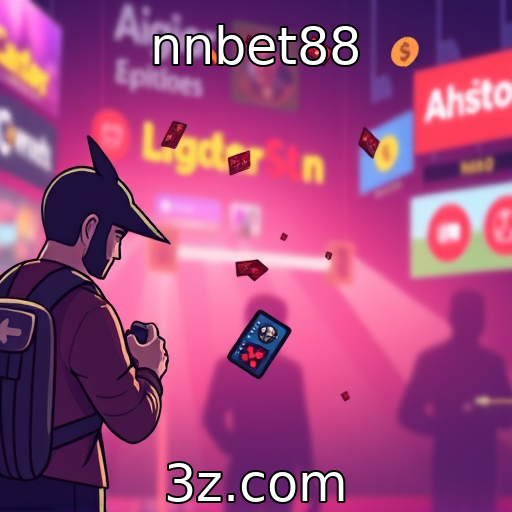 O papel das microtransações na monetização de games