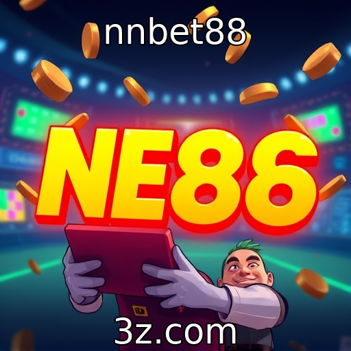 Novos modelos de monetização em jogos digitais