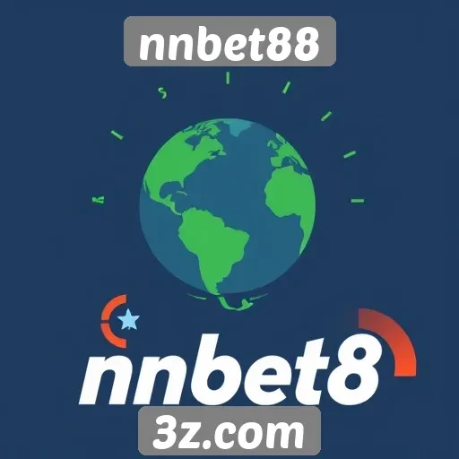 responsabilidade social é foco da nnbet88