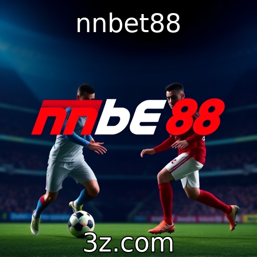 Apostas esportivas em ascensão no mercado de jogos