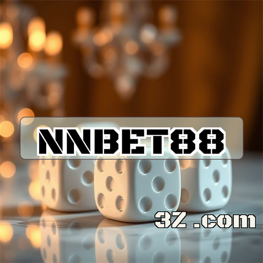 Apostas em Sports: Nnbet88 Revoluciona Jogos Online no Brasil