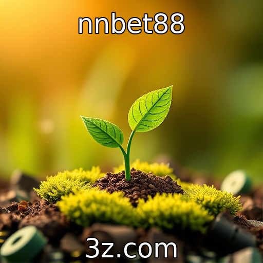 Desenvolvimento de jogos sustentáveis e eco-friendly