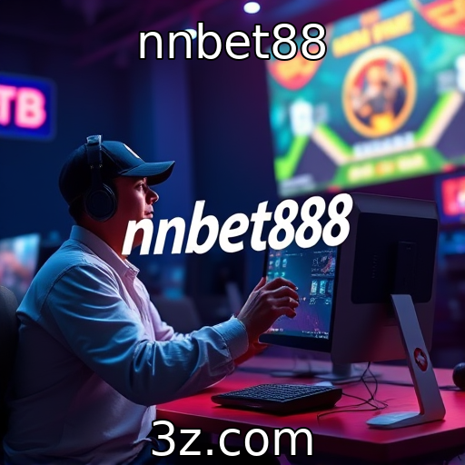 Inovação tecnológica na indústria de games