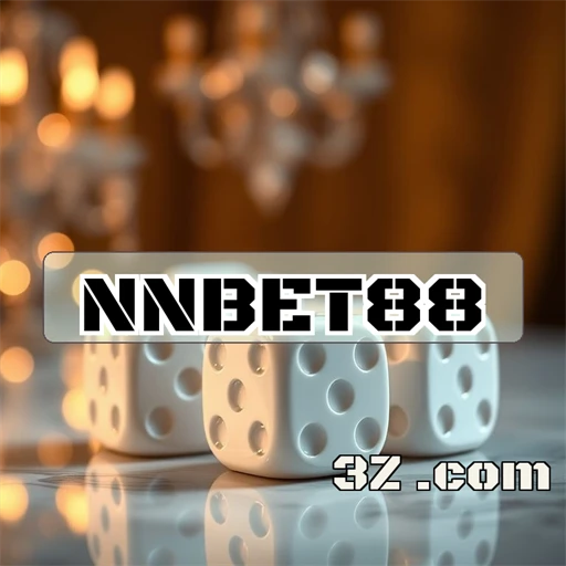 Apostas em Sports: Nnbet88 Revoluciona Jogos Online no Brasil