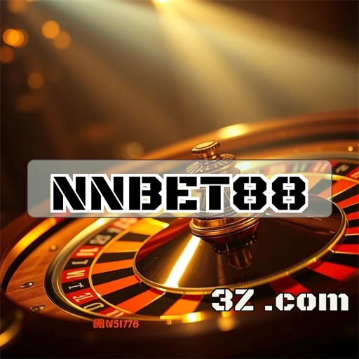 Mestre das Estratégias: Explore o nnbet88 e Vença no Jogo