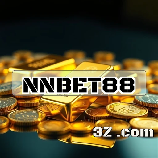 A Seção Table do nnbet88: Mais Que Jogos, Uma Experiência