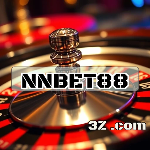 Recursos Inovadores de Tech na nnbet88 Que Encantam Jogadores